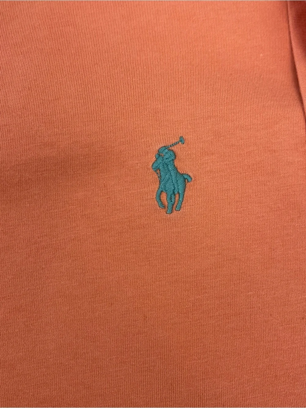 Polo Ralph Lauren polo ralph